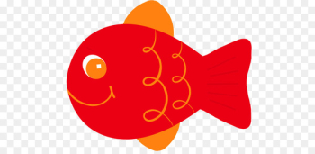 Digital scrapbooking Sea Fish Illustration - Digital scrapbooking Sea Fish Illustration -