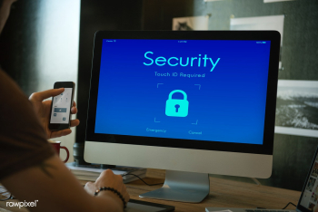 Digital Security Lockscreen Concept | Free stock photo - 61212 Digital Security Lockscreen Concept | Free stock photo - 61212