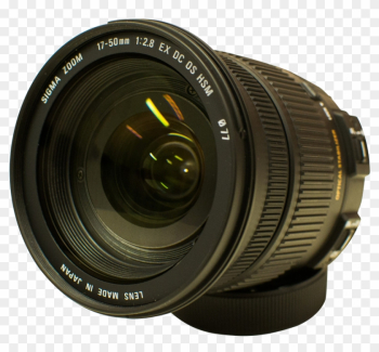 Digital Slr Camera Lens Single-lens Reflex Camera Photography - Digital Slr Camera Lens Single-lens Reflex Camera Photography