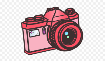 Digital SLR Camera lens User Account Photograph - camera Digital SLR Camera lens User Account Photograph - camera