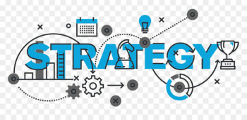 Digital strategy Marketing strategy Business - strategy Digital strategy Marketing strategy Business - strategy