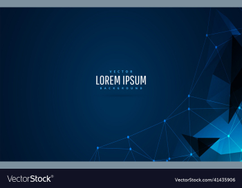 digital technology background with lines mesh digital technology background with lines mesh
