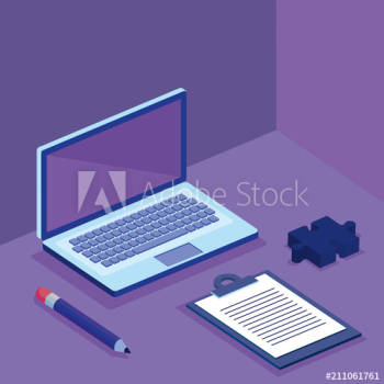 digital technology isometrics icons design digital technology isometrics icons design