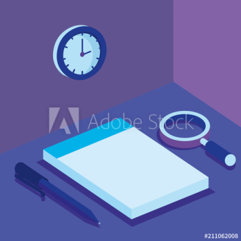 digital technology isometrics icons design digital technology isometrics icons design