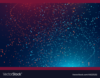 digital technology particle background with light digital technology particle background with light