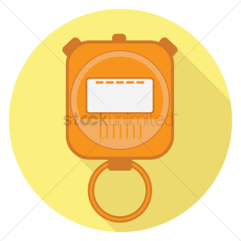 Digital timer Digital timer