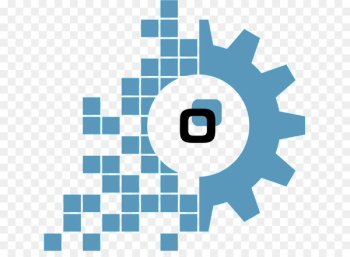 Digital transformation Computer Icons Business - digital Digital transformation Computer Icons Business - digital