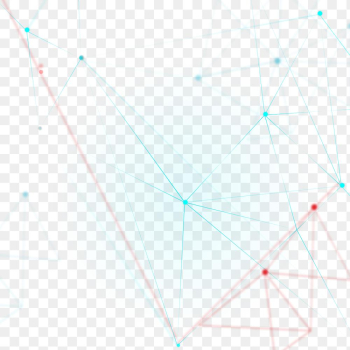 Digital transformation grid png business background Digital transformation grid png business background