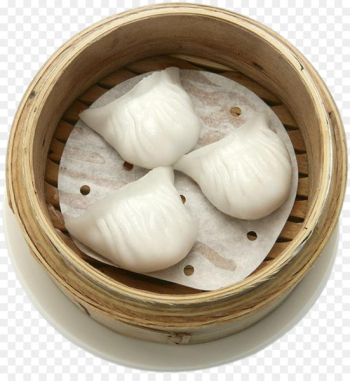 Dim sim Dim sum Fish and chips Wigan Baozi - bun Dim sim Dim sum Fish and chips Wigan Baozi - bun