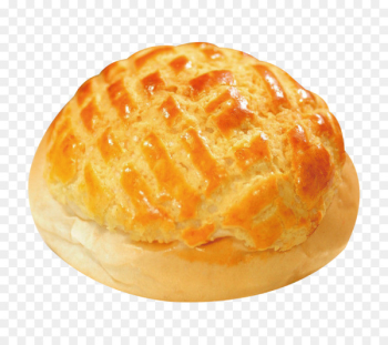 Dim sum Pineapple bun Yum cha Puff pastry Baozi - Food toast Dim sum Pineapple bun Yum cha Puff pastry Baozi - Food toast