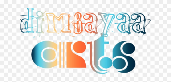 Dimabayaa Arts - Aries Girl Dimabayaa Arts - Aries Girl