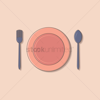 Dining set Dining set