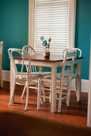 dining table beside window dining table beside window
