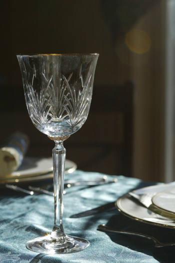 dinner_glass.jpg dinner_glass.jpg