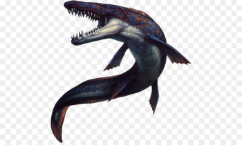 Dino Crisis 2 Dino Crisis 3 Mosasaurus Compsognathus - dead space 