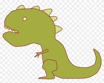 Dino Dinosaur Dinosaurio Dragon Art - Custom Cartoon Dinosaur Drawing Shower Curtain Dino Dinosaur Dinosaurio Dragon Art - Custom Cartoon Dinosaur Drawing Shower Curtain