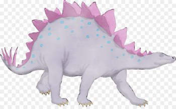 Dinosaur Dinosaur