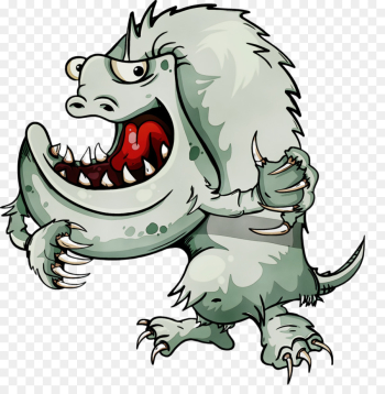 Dinosaur Dinosaur