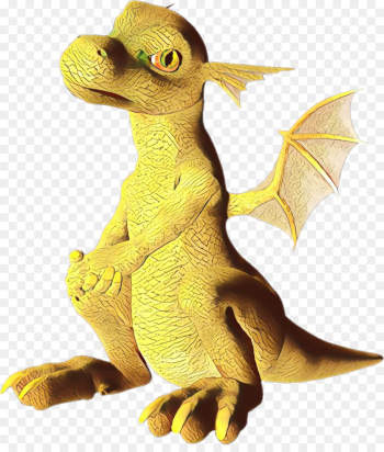 Dinosaur Dinosaur