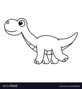 dinosaur cartoon dinosaur cartoon