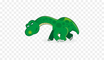 Dinosaur Cartoon Illustration Image Drawing - dinosaur Dinosaur Cartoon Illustration Image Drawing - dinosaur