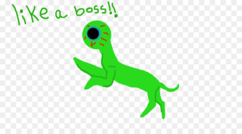 Dinosaur Clip art Fauna Line - atma illustration 