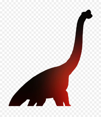 Dinosaur Clip art Fauna Terrestrial animal - Dinosaur Clip art Fauna Terrestrial animal -