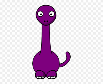 Dinosaur Clipart Dinosaur Clipart