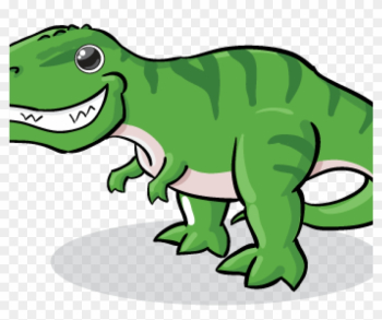 Dinosaur Clipart Free Free Dinosaur Clipart Free Dinosaur - Mug Mugs