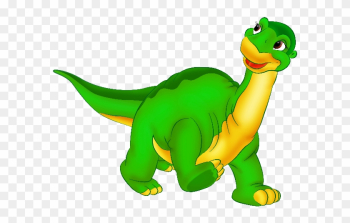 Dinosaur Cute Cartoon Animal Clip Art Images - Cartoon Pictures Of Dinosaur Dinosaur Cute Cartoon Animal Clip Art Images - Cartoon Pictures Of Dinosaur