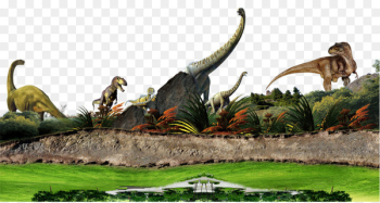Dinosaur Download - Dinosaur Background Dinosaur Download - Dinosaur Background