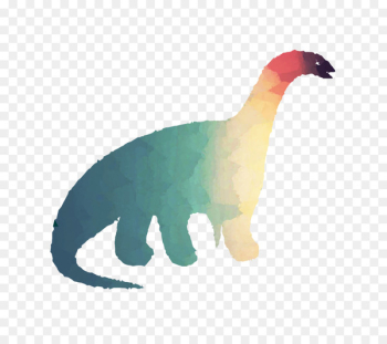 Dinosaur Fauna Beak Terrestrial animal -  