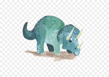 Dinosaur, Figurine, Elephant, Animal Figure PNG Dinosaur, Figurine, Elephant, Animal Figure PNG
