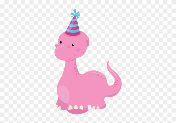 Dinosaur - Girl Dinosaur Clipart Dinosaur - Girl Dinosaur Clipart