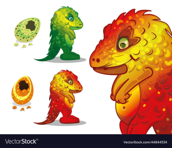 dinosaur in egg mammal dinosaur in egg mammal