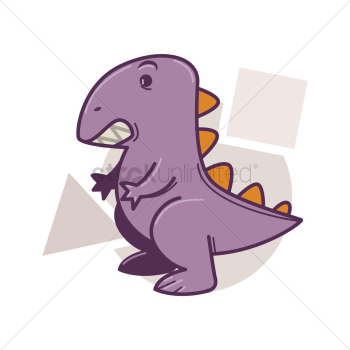 Dinosaur toy Dinosaur toy