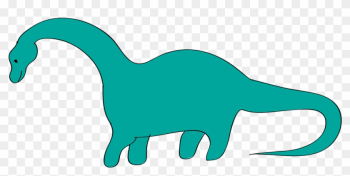 Dinosaur Toy Rubber Dinosaur Clip Art - Toy Dinosaur Clipart Dinosaur Toy Rubber Dinosaur Clip Art - Toy Dinosaur Clipart
