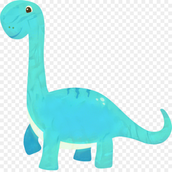 Dinosaur, Turquoise, Terrestrial Animal, Animal Figure PNG Dinosaur, Turquoise, Terrestrial Animal, Animal Figure PNG