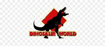 Dinosaur World - Dinosaur World Glen Rose Texas Dinosaur World - Dinosaur World Glen Rose Texas