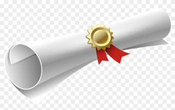 Diploma Png Clipart Image - Graduation Diploma Png Diploma Png Clipart Image - Graduation Diploma Png