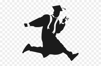 Diploma Png - Graduate Png Diploma Png - Graduate Png