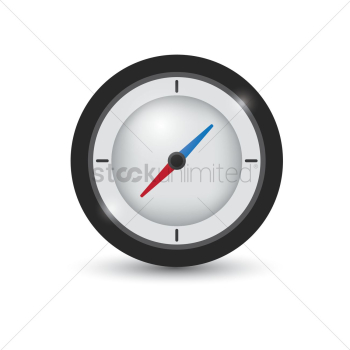 Direction compass Direction compass