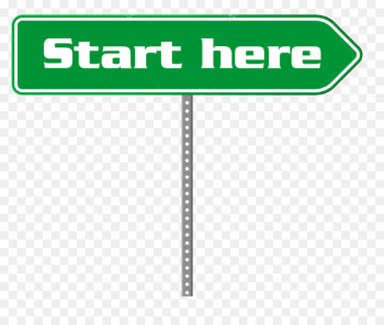 Direction, position, or indication sign Stock illustration Portable Network Graphics Network 33 - laputa business 