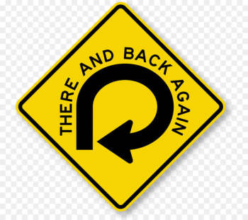 Direction, position, or indication sign Traffic sign Warning sign Manual on Uniform Traffic Control Devices - traffic circle sign 