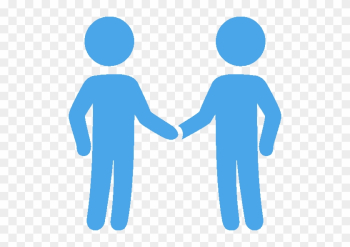 Director Level One To One Meetings - One On One Meeting Clipart Director Level One To One Meetings - One On One Meeting Clipart