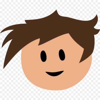 Directory Autocomplete Computer file Command Computer Icons - github vector 