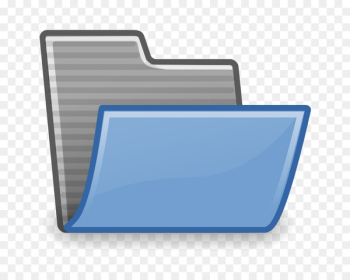 Directory structure Computer Icons Computer file Portable Network Graphics - raid business 