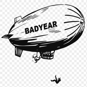 Dirigible balloon png sticker, airship | Free PNG - rawpixel Dirigible balloon png sticker, airship | Free PNG - rawpixel