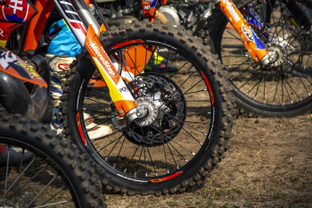 Dirt Bike Dirt Bike