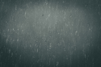 Dirty blackboard Dirty blackboard